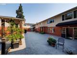 2359 Cedar St - Photo 25