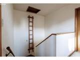 2359 Cedar St - Photo 28