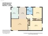 2359 Cedar St - Photo 29