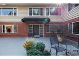 2359 Cedar St - Photo 4