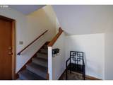 2359 Cedar St - Photo 6