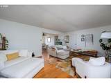2359 Cedar St - Photo 8