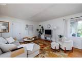2359 Cedar St - Photo 9