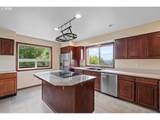 4955 Green Mountain Rd - Photo 10