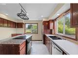 4955 Green Mountain Rd - Photo 11