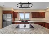 4955 Green Mountain Rd - Photo 12