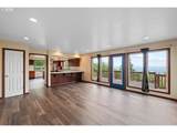 4955 Green Mountain Rd - Photo 13
