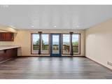 4955 Green Mountain Rd - Photo 14