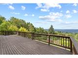4955 Green Mountain Rd - Photo 15