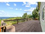 4955 Green Mountain Rd - Photo 16