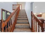 4955 Green Mountain Rd - Photo 17