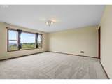 4955 Green Mountain Rd - Photo 18