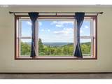 4955 Green Mountain Rd - Photo 19
