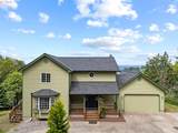 4955 Green Mountain Rd - Photo 2