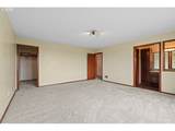 4955 Green Mountain Rd - Photo 20