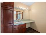 4955 Green Mountain Rd - Photo 21