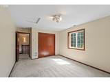 4955 Green Mountain Rd - Photo 22