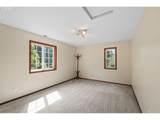 4955 Green Mountain Rd - Photo 23