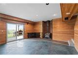 4955 Green Mountain Rd - Photo 24