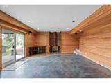 4955 Green Mountain Rd - Photo 25