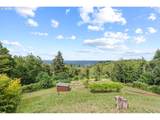 4955 Green Mountain Rd - Photo 26