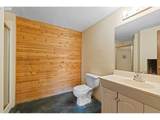 4955 Green Mountain Rd - Photo 27