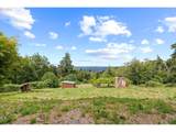 4955 Green Mountain Rd - Photo 28