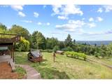 4955 Green Mountain Rd - Photo 29