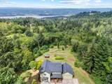4955 Green Mountain Rd - Photo 3
