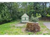 4955 Green Mountain Rd - Photo 30