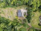 4955 Green Mountain Rd - Photo 31