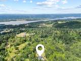 4955 Green Mountain Rd - Photo 32