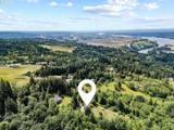 4955 Green Mountain Rd - Photo 33