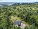 4955 Green Mountain Rd - Photo 4