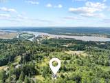 4955 Green Mountain Rd - Photo 5