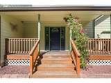 4955 Green Mountain Rd - Photo 6