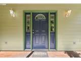 4955 Green Mountain Rd - Photo 7