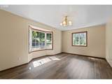 4955 Green Mountain Rd - Photo 8