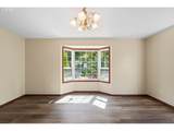4955 Green Mountain Rd - Photo 9