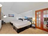 301 Otter Crest Dr - Photo 17