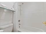301 Otter Crest Dr - Photo 20