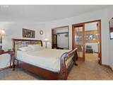 301 Otter Crest Dr - Photo 22