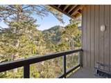 301 Otter Crest Dr - Photo 33