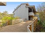 301 Otter Crest Dr - Photo 35
