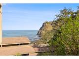 301 Otter Crest Dr - Photo 37