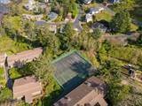 301 Otter Crest Dr - Photo 44