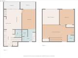 301 Otter Crest Dr - Photo 45