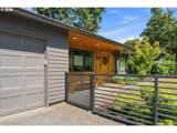 12709 Ramona St - Photo 1