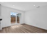 571 Spring Blvd - Photo 37