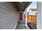 571 Spring Blvd - Photo 38